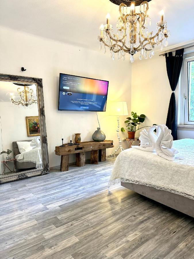 &cozy Apartment *